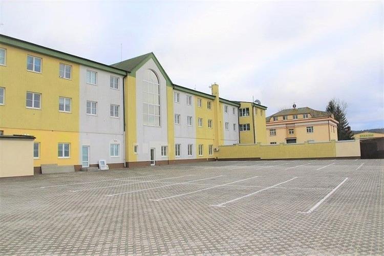 Kanc. Stafiko 104-8 náj.277824 č.28.JPG