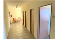 Kanc. Stafiko 104-8 náj.277824 č.14.JPG