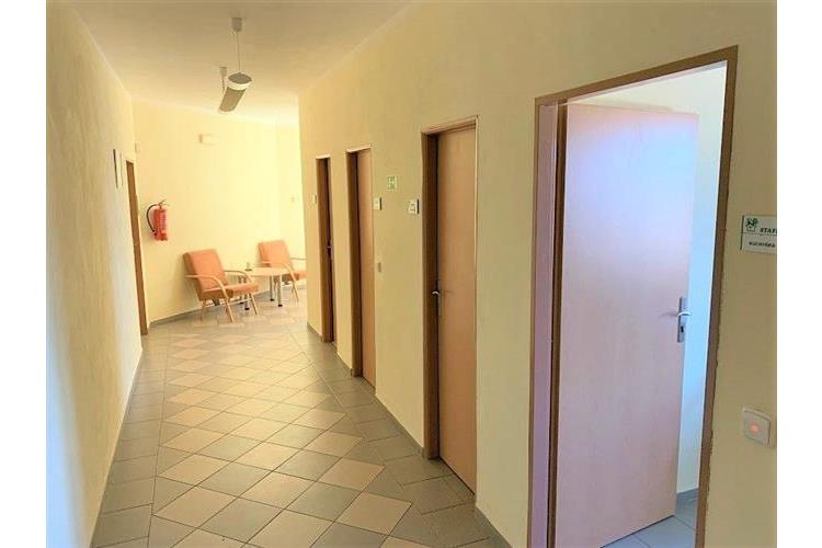 Kanc. Stafiko 104-8 náj.277824 č.14.JPG