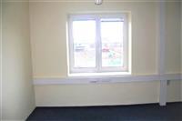 Kanc. Stafiko 104-8 náj.277824 č.10.JPG