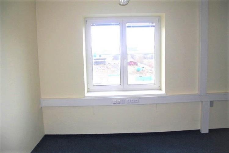 Kanc. Stafiko 104-8 náj.277824 č.10.JPG