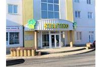 Kanc. Stafiko 104-8 náj.277824 č.25.JPG