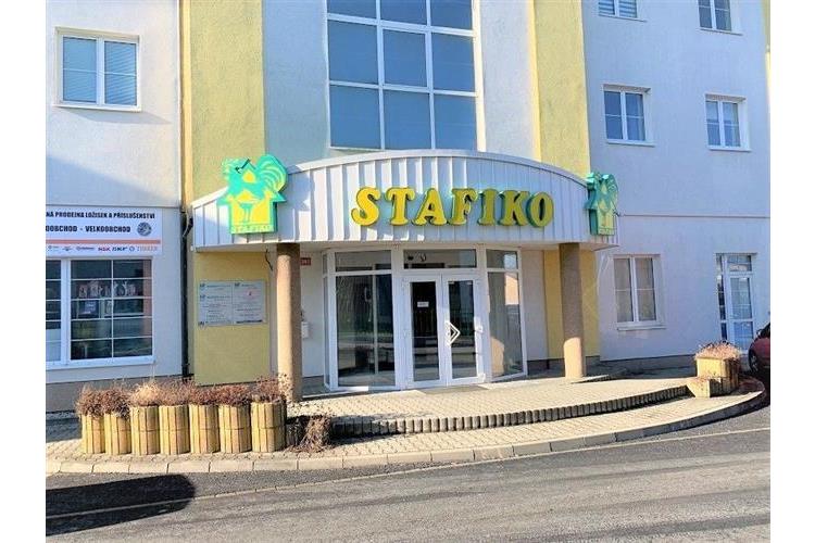 Kanc. Stafiko 104-8 náj.277824 č.25.JPG