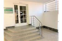 Kanc. Stafiko 104-8 náj.277824 č.19.JPG