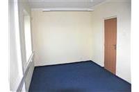 Kanc. Stafiko 104-8 náj.277824 č.4.JPG