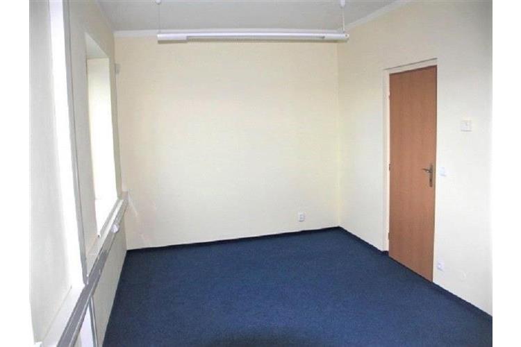 Kanc. Stafiko 104-8 náj.277824 č.4.JPG