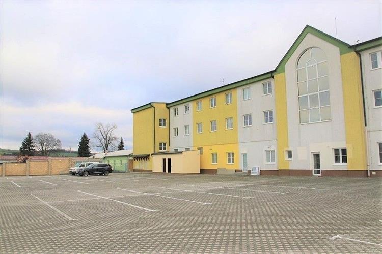 Kanc. Stafiko 104-8 náj.277824 č.27.JPG