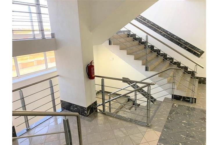 Kanc. Stafiko 104-8 náj.277824 č.20.JPG