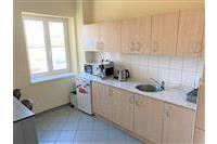 Kanc. Stafiko 104-8 náj.277824 č.15.JPG