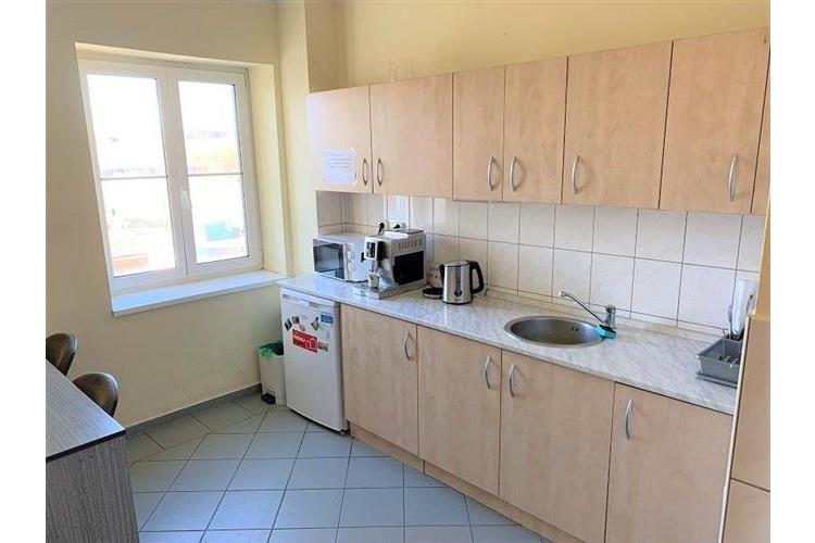 Kanc. Stafiko 104-8 náj.277824 č.15.JPG