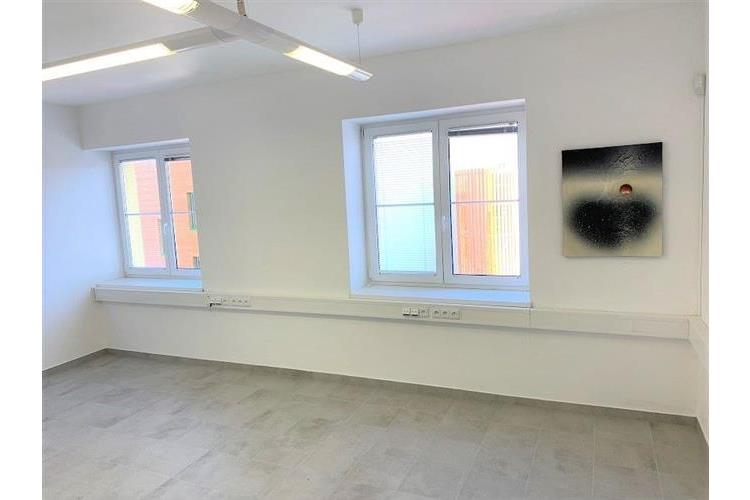 Kanc. Stafiko 104-8 náj.277824 č.6.JPG