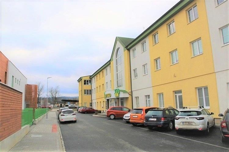 Kanc. Stafiko 104-8 náj.277824 č.26.JPG