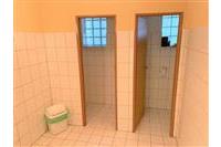 Kanc. Stafiko 104-8 náj.277824 č.18.JPG