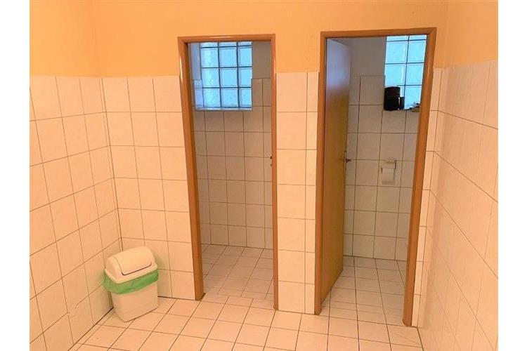 Kanc. Stafiko 104-8 náj.277824 č.18.JPG