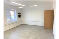 Kanc. Stafiko 104-8 náj.277824 č.1.JPG