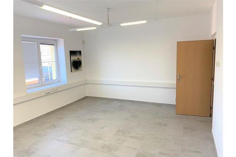 Kanc. Stafiko 104-8 náj.277824 č.1.JPG