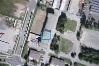 Kanc. Stafiko 104-8 náj.277824 č.30.JPG