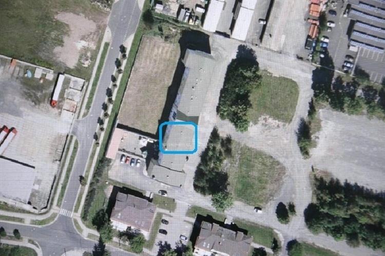 Kanc. Stafiko 104-8 náj.277824 č.30.JPG