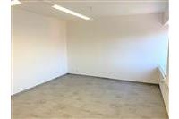 Kanc. Stafiko 104-8 náj.277824 č.7.JPG