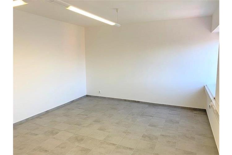 Kanc. Stafiko 104-8 náj.277824 č.7.JPG