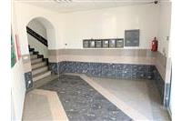 Kanc. Stafiko 104-8 náj.277824 č.23.JPG