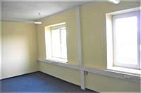 Kanc. Stafiko 104-8 náj.277824 č.5.JPG