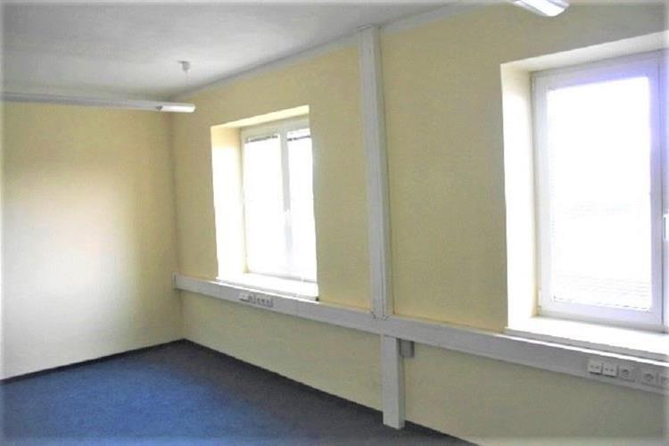 Kanc. Stafiko 104-8 náj.277824 č.5.JPG