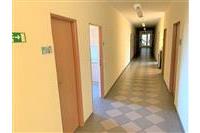 Kanc. Stafiko 104-8 náj.277824 č.12.JPG