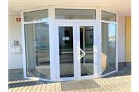 Kanc. Stafiko 104-8 náj.277824 č.24.JPG