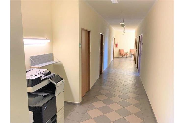 Kanc. Stafiko č.123 - 290725 č.9.JPG