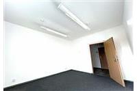 Kanc. Stafiko č.123 - 290725 č.2.jpg