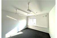 Kanc. Stafiko č.123 - 290725 č.8.jpg