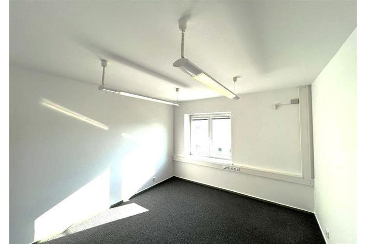 Kanc. Stafiko č.123 - 290725 č.8.jpg