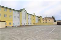 Kanc. Stafiko č.123 - 290725 č.25.JPG