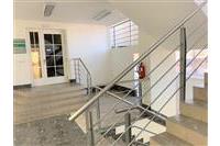 Kanc. Stafiko č.123 - 290725 č.4.JPG