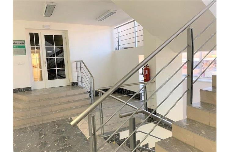 Kanc. Stafiko č.123 - 290725 č.4.JPG