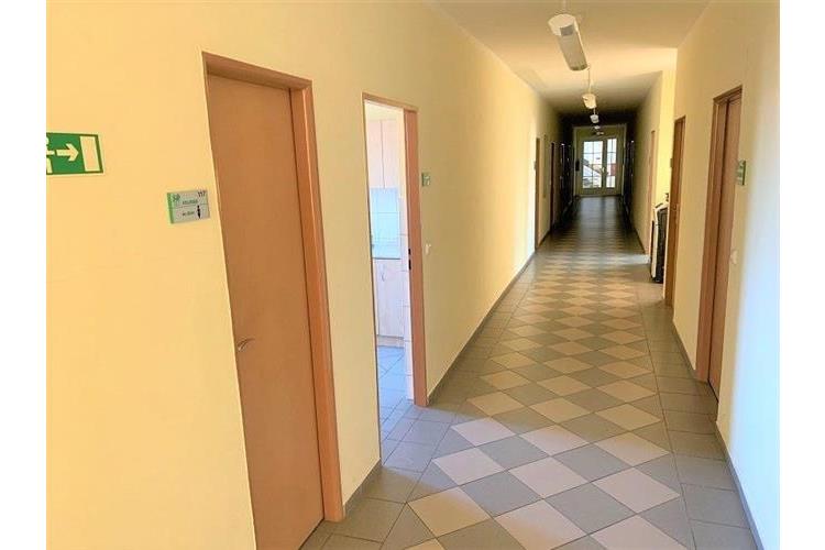 Kanc. Stafiko č.123 - 290725 č.10.JPG