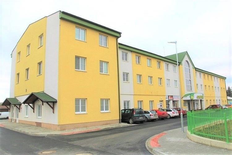 Kanc. Stafiko č.123 - 290725 č.3.JPG