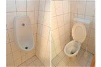 Kanc. Stafiko č.123 - 290725 č.19.JPG