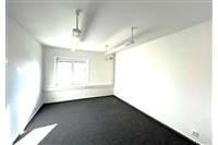 Kanc. Stafiko č.123 - 290725 č.1.jpg