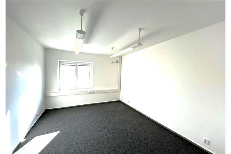 Kanc. Stafiko č.123 - 290725 č.1.jpg