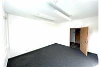 Kanc. Stafiko č.123 - 290725 č.7.jpg