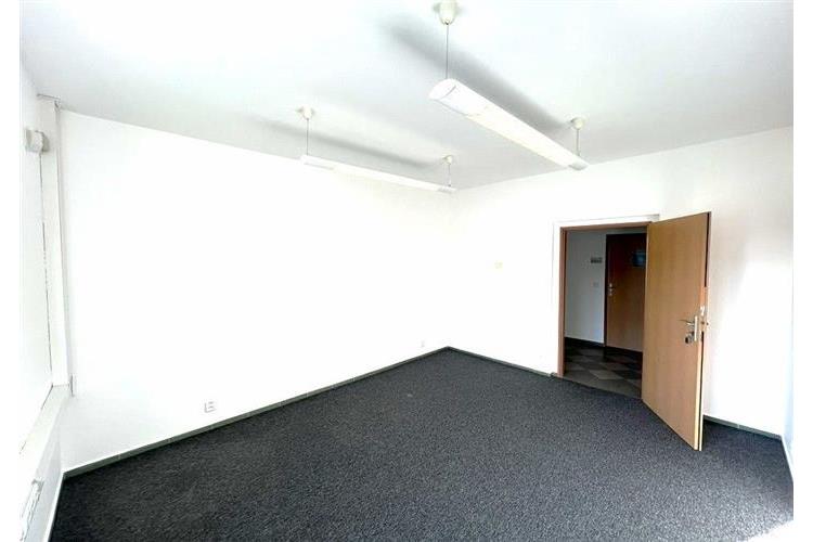 Kanc. Stafiko č.123 - 290725 č.7.jpg