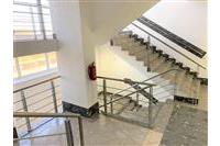 Kanc. Stafiko č.123 - 290725 č.13.JPG