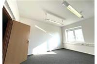 Kanc. Stafiko č.123 - 290725 č.5.jpg