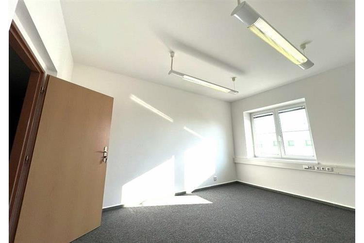 Kanc. Stafiko č.123 - 290725 č.5.jpg