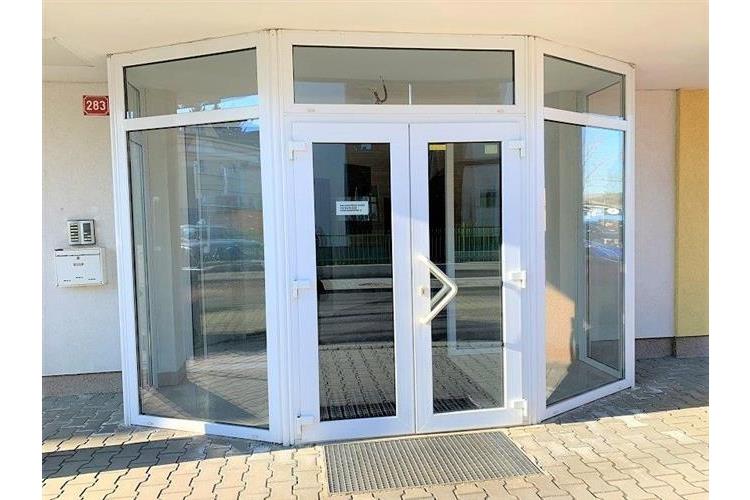 Kanc. Stafiko č.123 - 290725 č.21.JPG