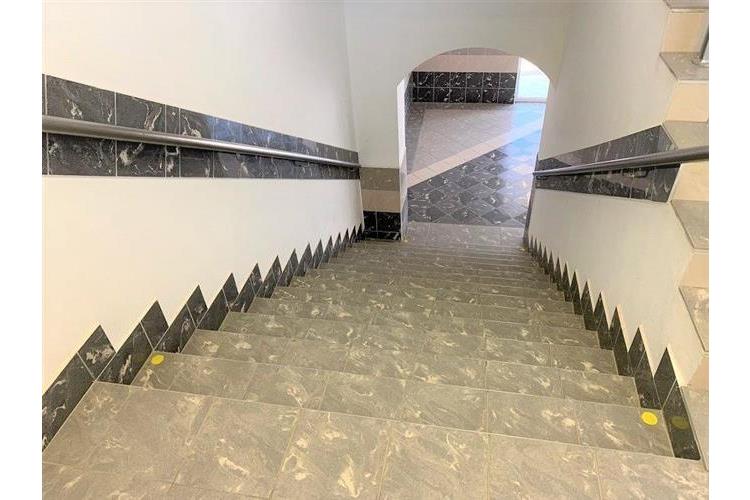 Kanc. Stafiko č.123 - 290725 č.14.JPG