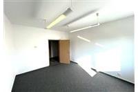 Kanc. Stafiko č.123 - 290725 č.6.jpg