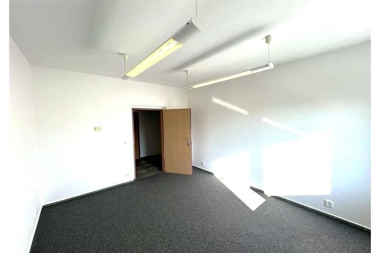 Kanc. Stafiko č.123 - 290725 č.6.jpg